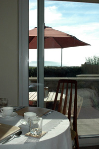 charmouth beach rooms accommodation