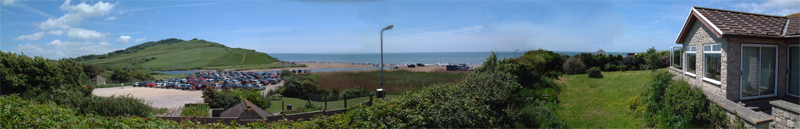 the beach rooms exclusive bed and breakfast accomodation in charmouth on dorsets jurassic coast