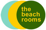 the beach rooms accomodation Charmouth
